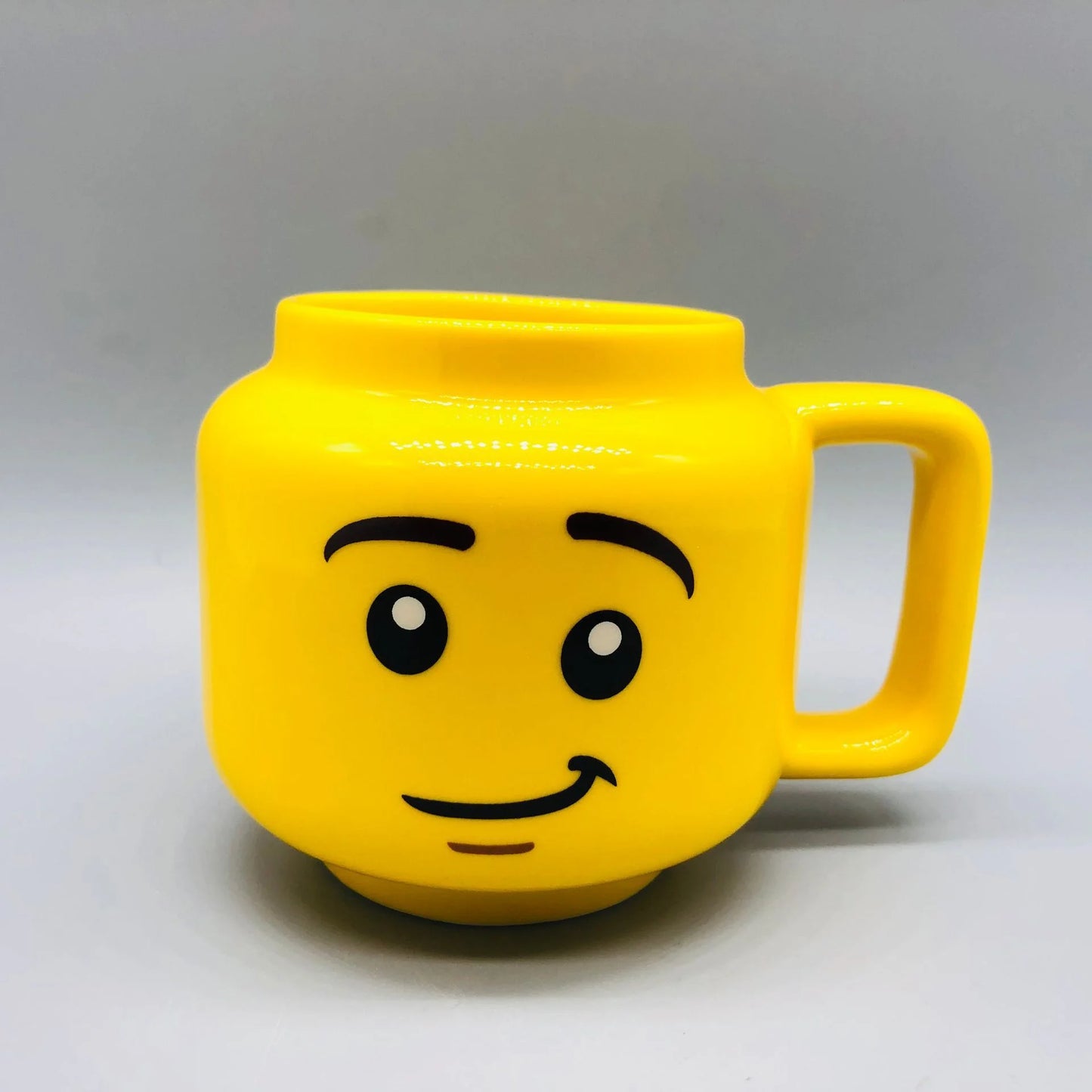 Taza LEGO® de Ceramica