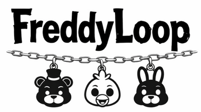 FreddyLoop