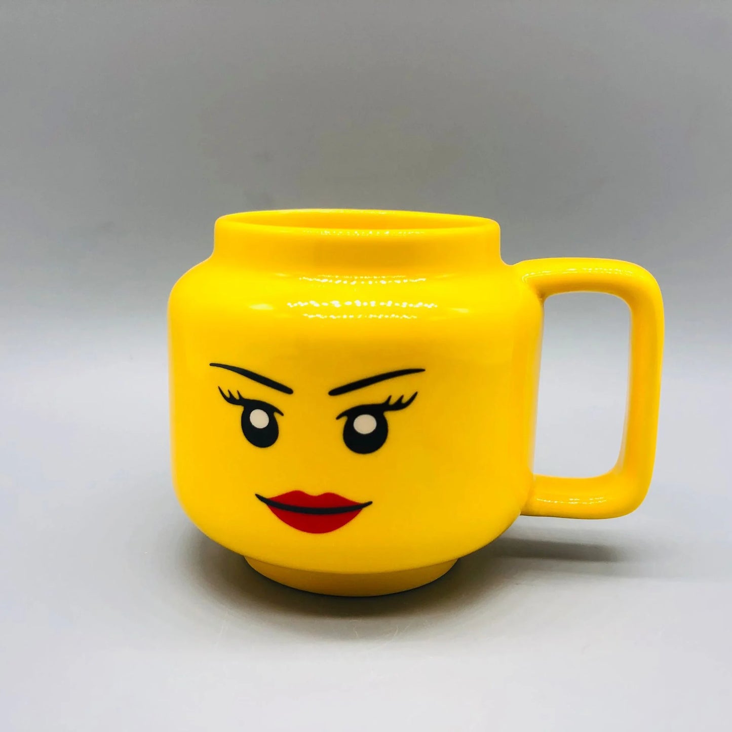 Taza LEGO® de Ceramica