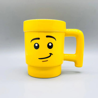 Taza LEGO® de Ceramica