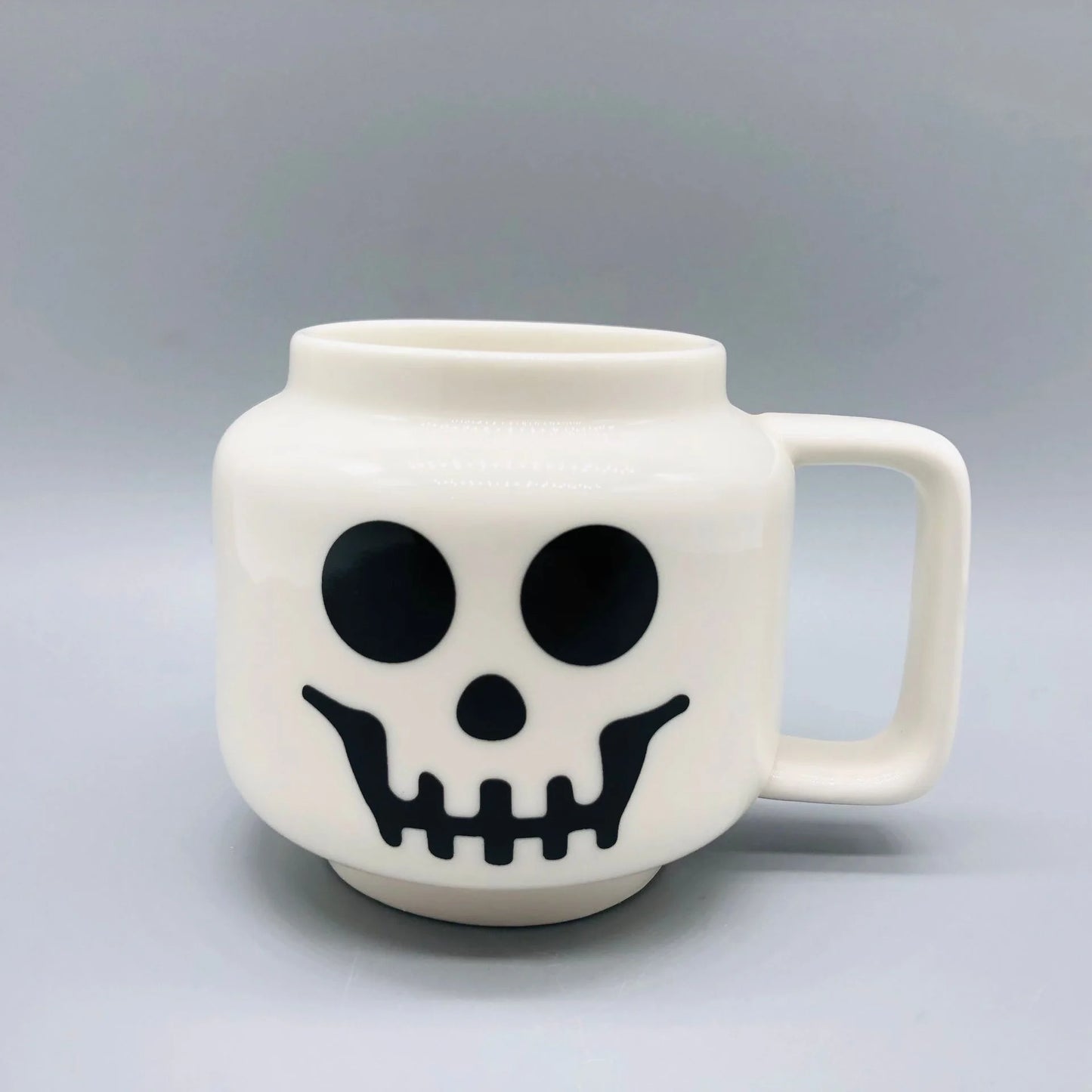 Taza LEGO® de Ceramica