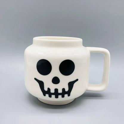 Taza LEGO® de Ceramica