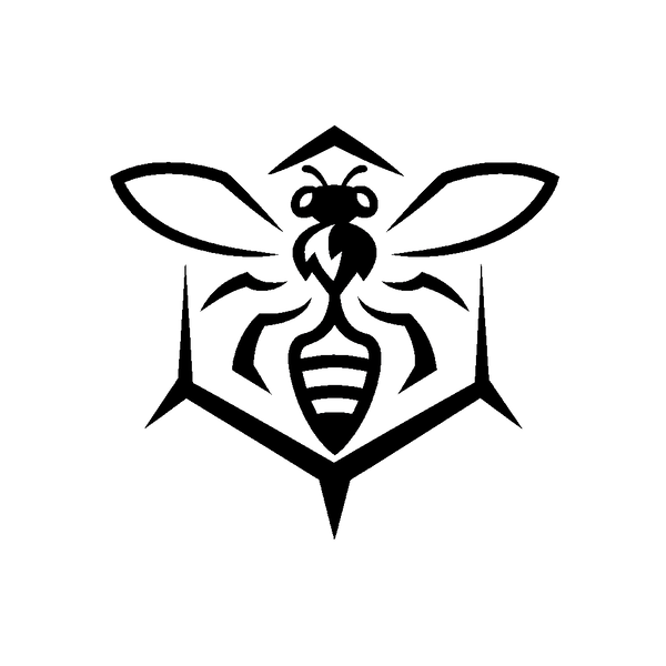 Jesova